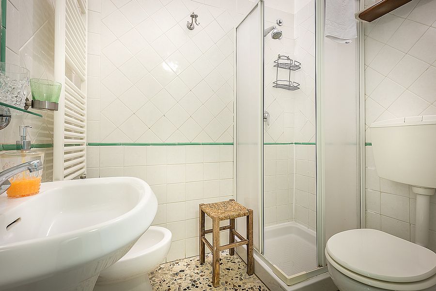 Locanda il Fornello